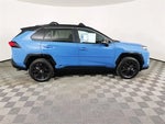 2025 RAV4 Hybrid Thumbnail 8