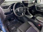 2025 RAV4 Hybrid Thumbnail 9