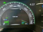 2025 RAV4 Hybrid Thumbnail 12