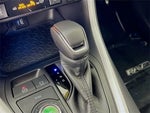2025 RAV4 Hybrid Thumbnail 17