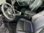 2025 RAV4 Hybrid Thumbnail 22