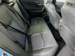 2025 RAV4 Hybrid Thumbnail 29