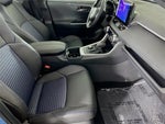 2025 RAV4 Hybrid Thumbnail 30