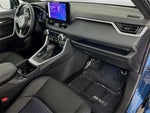 2025 RAV4 Hybrid Thumbnail 31