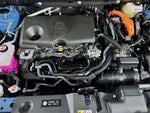 2025 RAV4 Hybrid Thumbnail 32