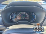 2021 RAV4 Hybrid Thumbnail 35