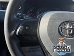 2021 RAV4 Hybrid Thumbnail 33