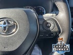 2021 RAV4 Hybrid Thumbnail 34
