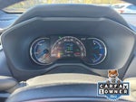 2021 RAV4 Hybrid Thumbnail 35
