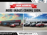 2021 RAV4 Hybrid Thumbnail 1