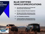 2021 RAV4 Hybrid Thumbnail 8