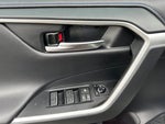 2021 RAV4 Hybrid Thumbnail 14