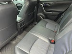 2021 RAV4 Hybrid Thumbnail 15