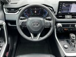 2021 RAV4 Hybrid Thumbnail 17