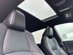 2021 RAV4 Hybrid Thumbnail 20