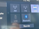 2021 RAV4 Hybrid Thumbnail 21