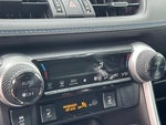 2021 RAV4 Hybrid Thumbnail 23