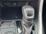 2021 RAV4 Hybrid Thumbnail 24