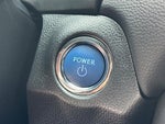 2021 RAV4 Hybrid Thumbnail 25
