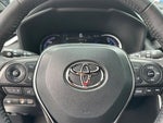 2021 RAV4 Hybrid Thumbnail 26