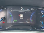 2021 RAV4 Hybrid Thumbnail 27