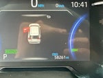 2021 RAV4 Hybrid Thumbnail 28