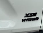 2021 RAV4 Hybrid Thumbnail 30