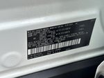 2021 RAV4 Hybrid Thumbnail 31