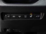 2022 RAV4 Hybrid Thumbnail 18