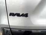 2021 RAV4 Hybrid Thumbnail 10