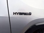 2021 RAV4 Hybrid Thumbnail 12