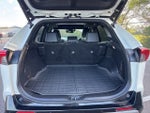2022 RAV4 Hybrid Thumbnail 10