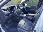 2022 RAV4 Hybrid Thumbnail 11