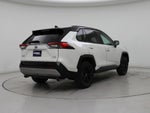 2022 RAV4 Hybrid Thumbnail 8