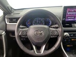 2022 RAV4 Hybrid Thumbnail 10