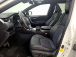 2022 RAV4 Hybrid Thumbnail 11