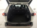 2022 RAV4 Hybrid Thumbnail 20