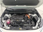 2022 RAV4 Hybrid Thumbnail 21