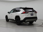 2022 RAV4 Hybrid Thumbnail 2