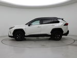 2022 RAV4 Hybrid Thumbnail 3