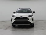 2022 RAV4 Hybrid Thumbnail 5