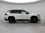 2022 RAV4 Hybrid Thumbnail 7