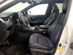 2022 RAV4 Hybrid Thumbnail 11