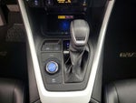 2022 RAV4 Hybrid Thumbnail 17