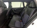 2022 RAV4 Hybrid Thumbnail 19