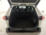 2022 RAV4 Hybrid Thumbnail 20