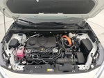 2022 RAV4 Hybrid Thumbnail 21