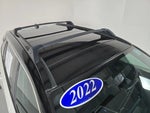 2022 RAV4 Hybrid Thumbnail 13