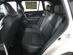 2022 RAV4 Hybrid Thumbnail 17