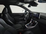 2022 RAV4 Hybrid Thumbnail 26